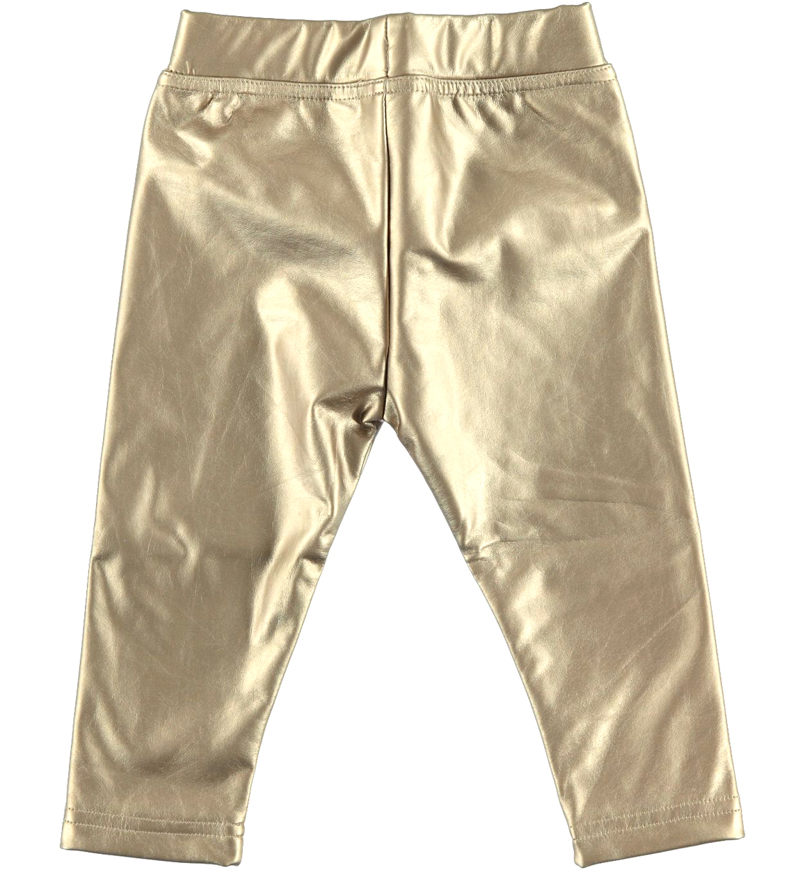 الشفرة الدنمارك شارع رئيسي leggings pelle neonata - kirsehirapart.net