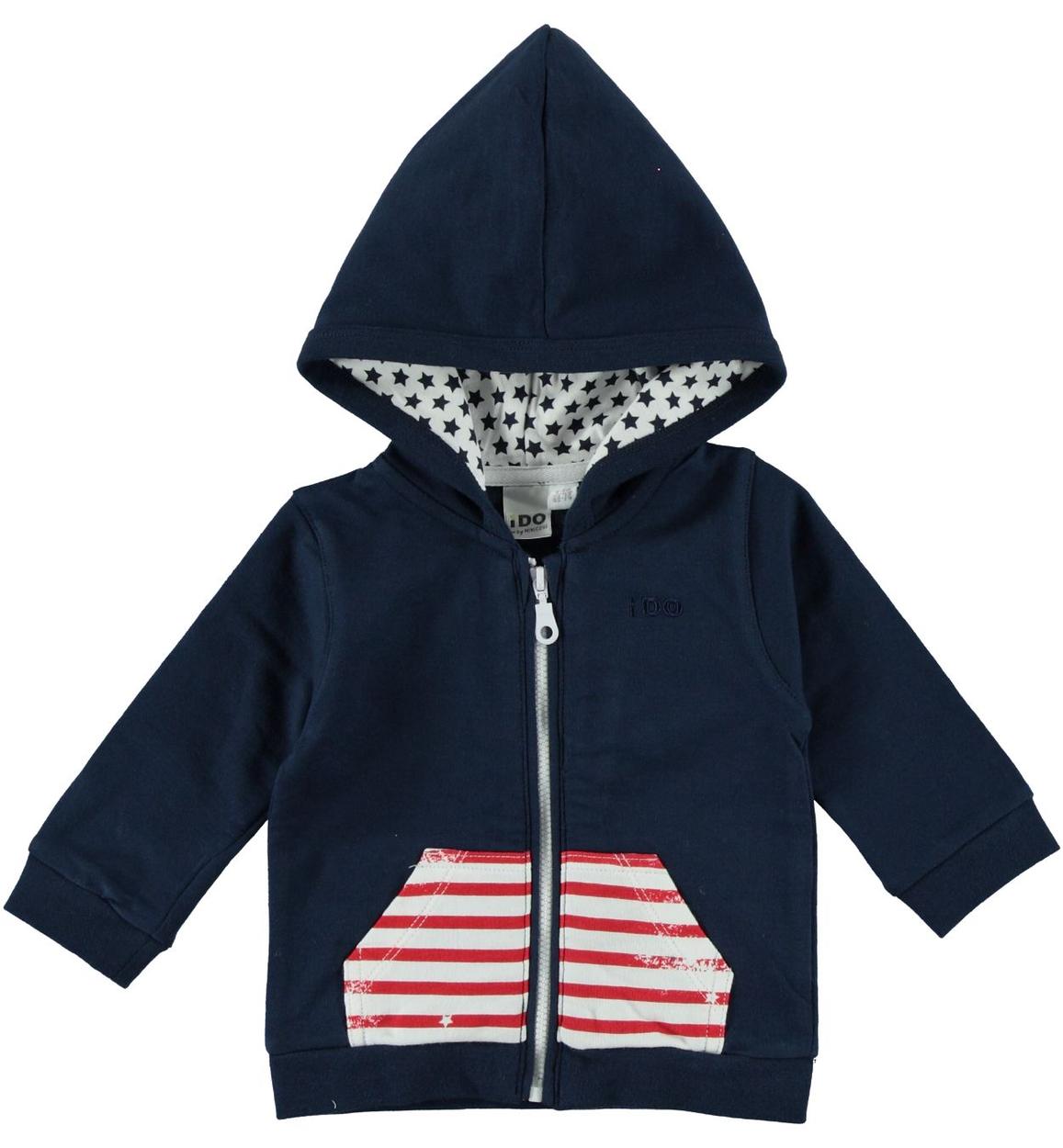 vestiti kenzo online