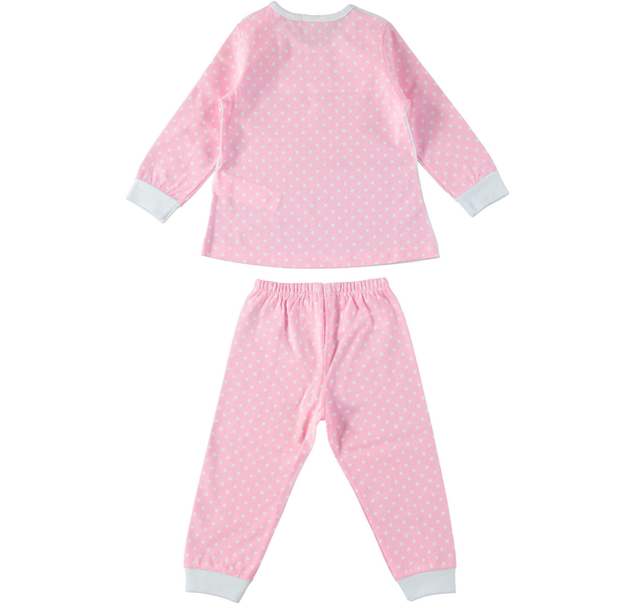 Pigiama Bambino Anni Pigiama Da Bambina, Moda, Abbigliamento