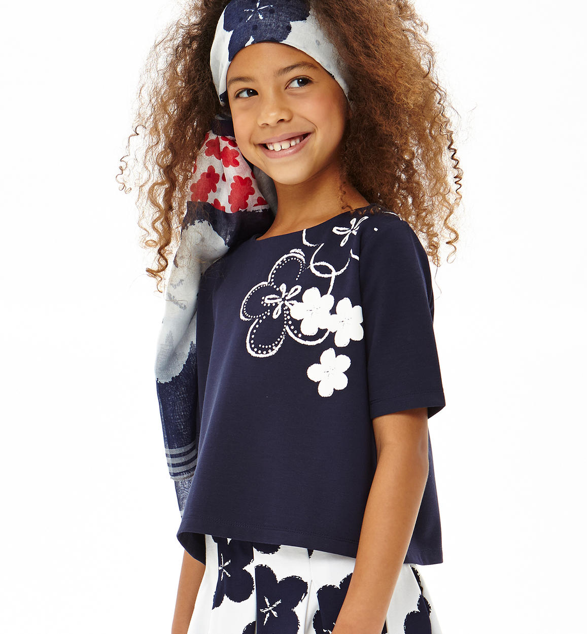 Chat Avenue Kids