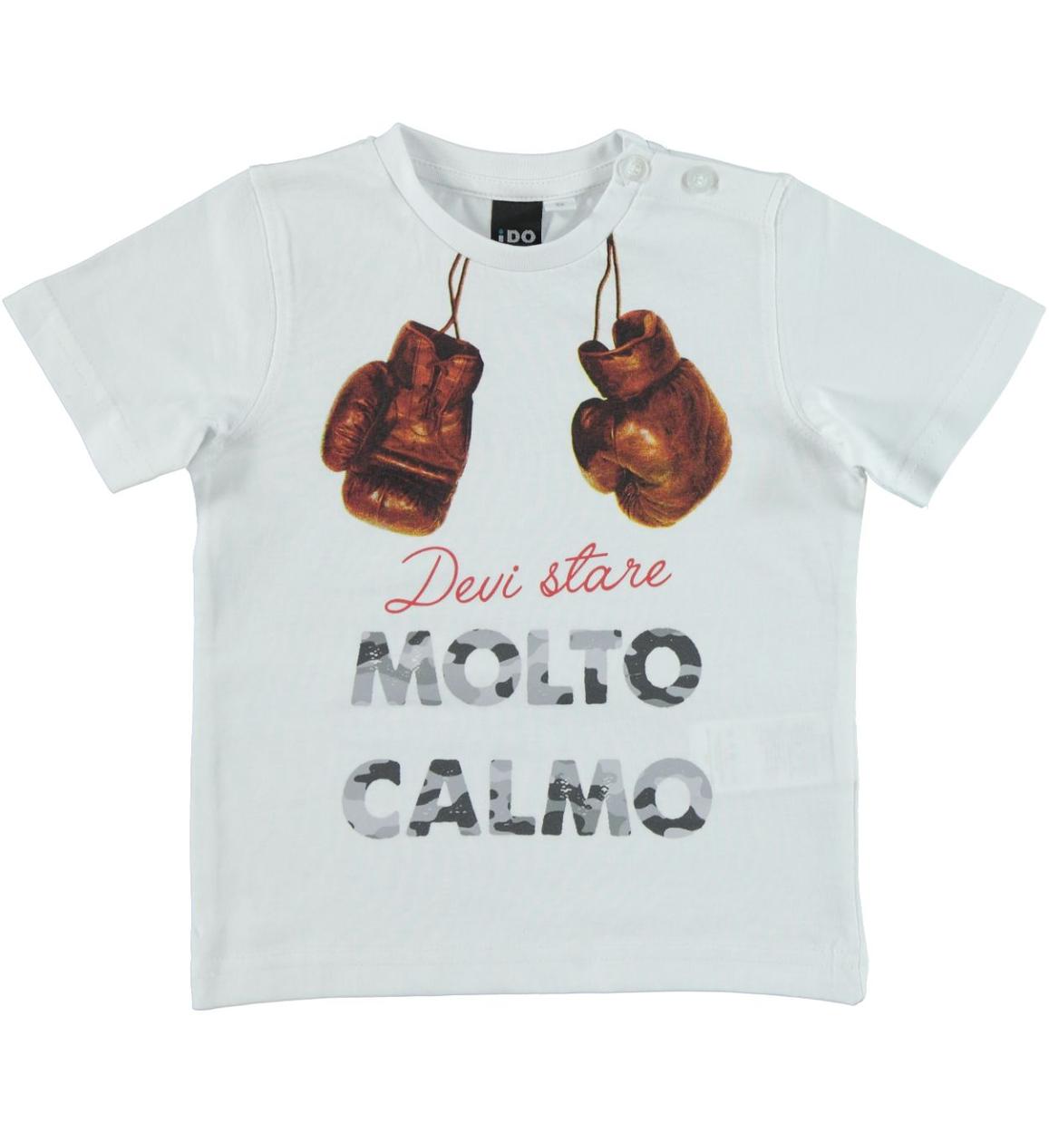 magliette spiritose per 60 anni