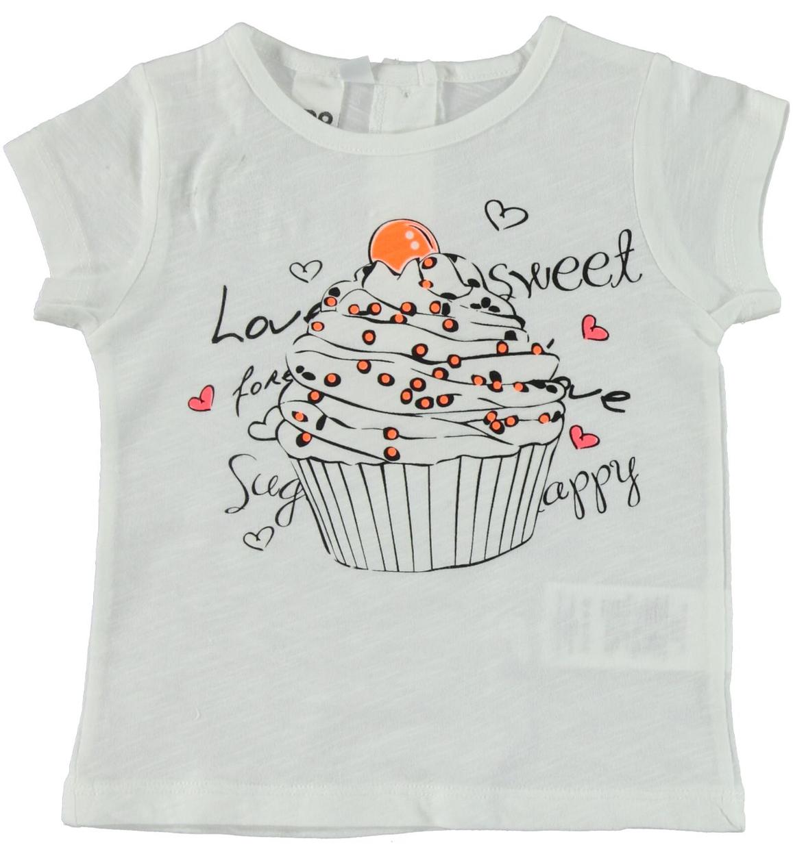 stampe per magliette