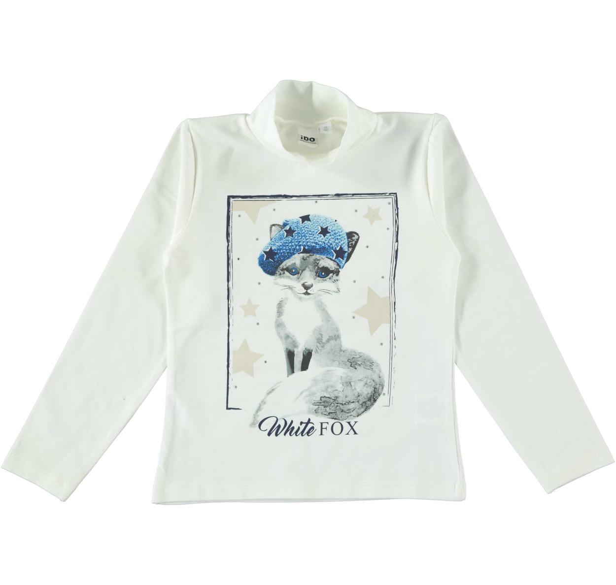 magliette con stampa foto