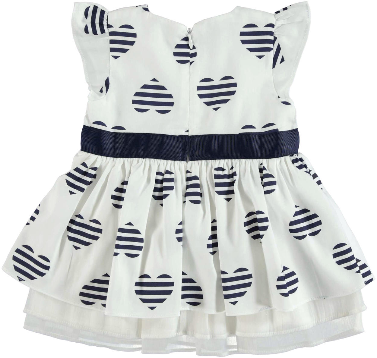 Coperta Neonato Mussola Cotone E Pile - 75x100cm Unisex Per Culla E Passeggino - Foto 10