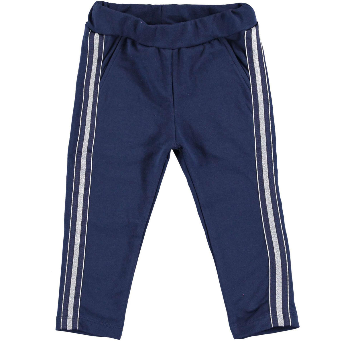 Pantaloni Trekking Donna Estivi Convertibili CMP COMPLETO SCI