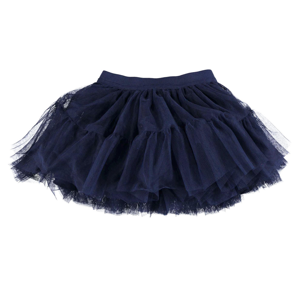 Gonna a hotsell ruota bambina