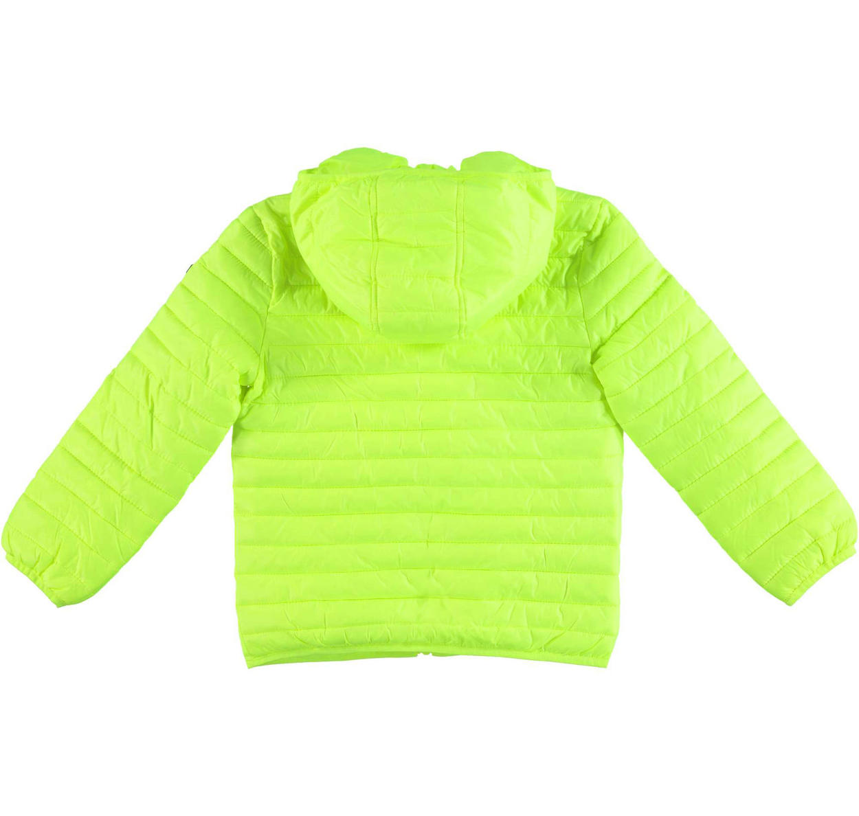 Regenjacke 110 Jungen CMP Unisex Kinder Giacca Da B Produktbild-Vorschau 9