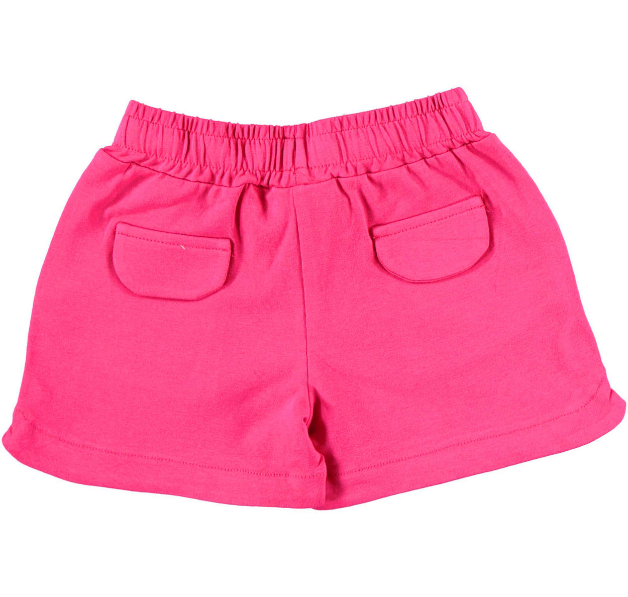 Completo Ciclismo Bambino/Bambina - Maglia E Pantaloncini Sportivi, Traspiranti E Confortevoli - Foto 3