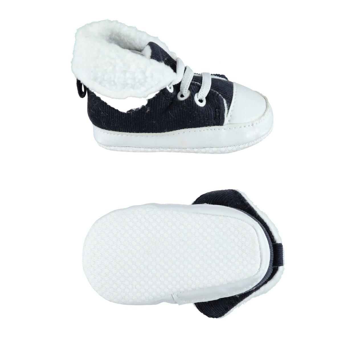 Bambino Scarpe Invernali Bambino Neve Stivali di Pelliccia Bambino  Infantile Spessore Caldo Cotone antiscivolo Scarpe Neonato Scarpe Calde  Morbide Costume|boots toddler|shoes babybaby winter shoes - AliExpress