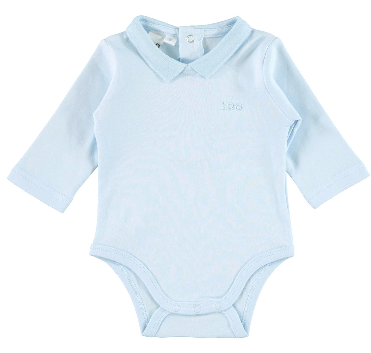 maglie body