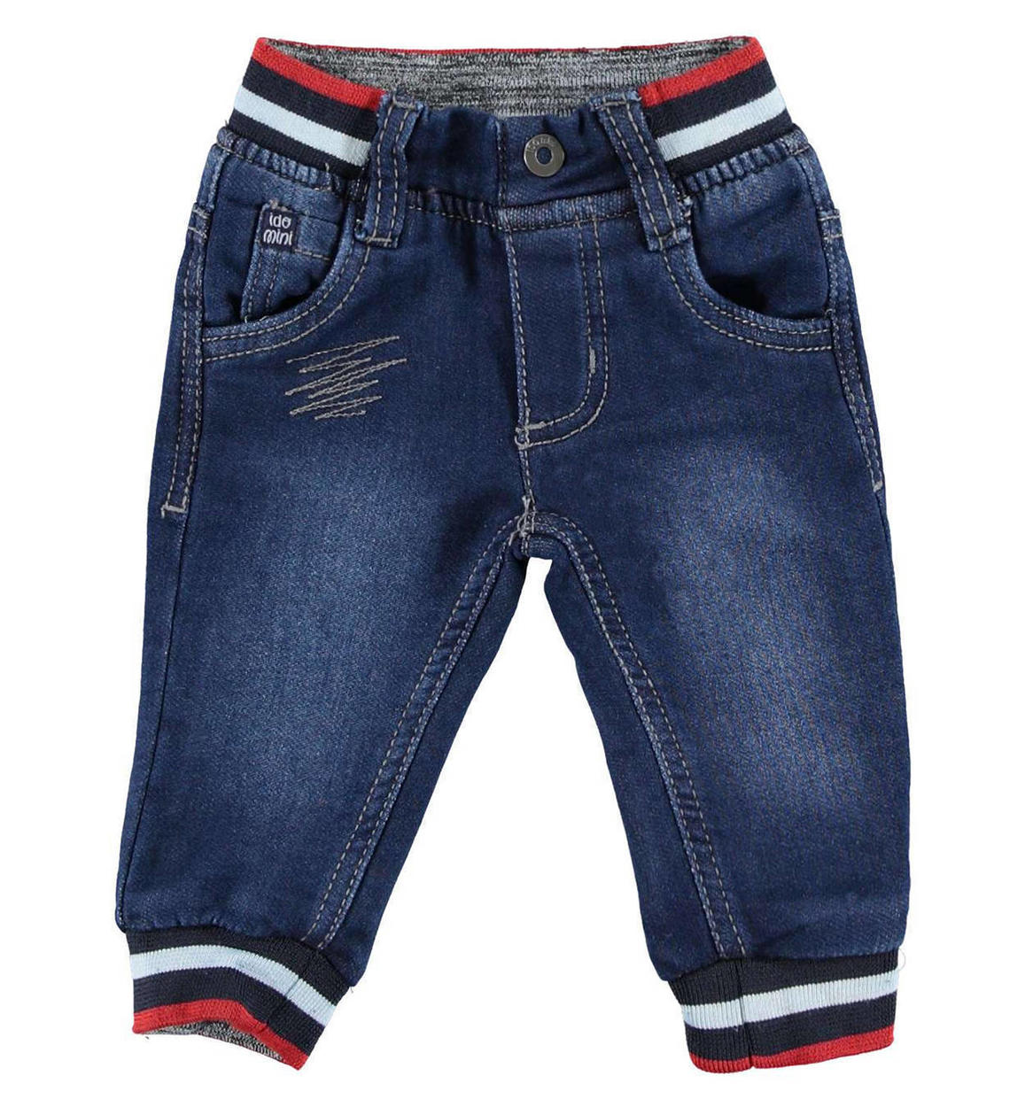 st oliver jeans