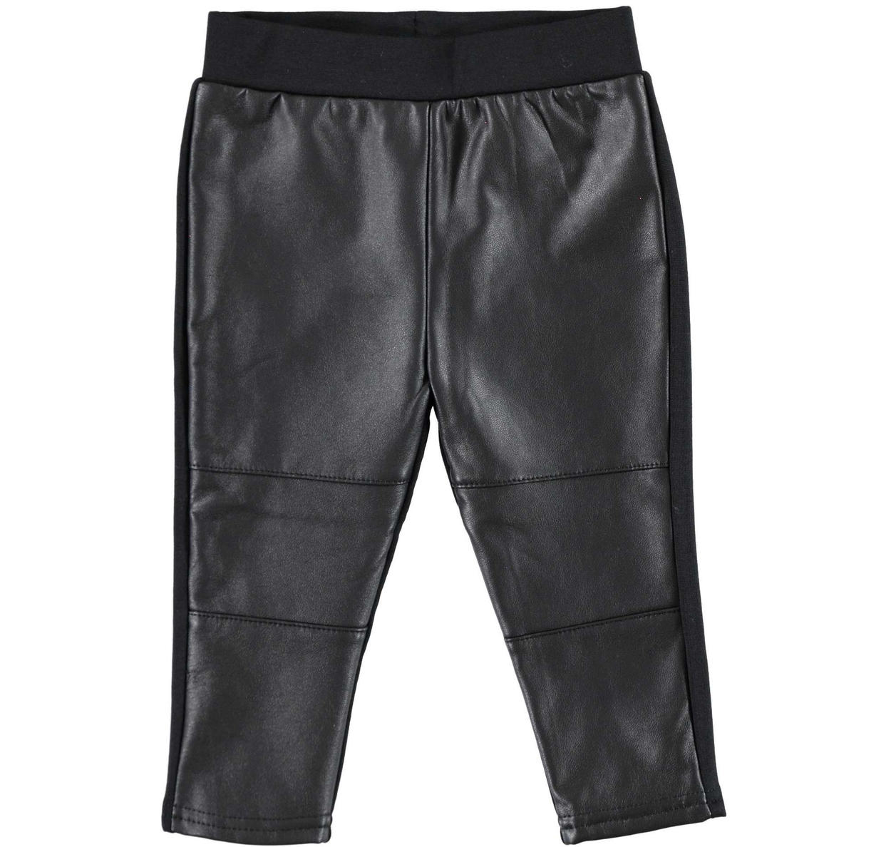 Acquisto \u003eleggings ecopelle neonata Grande vendita - OFF 65%