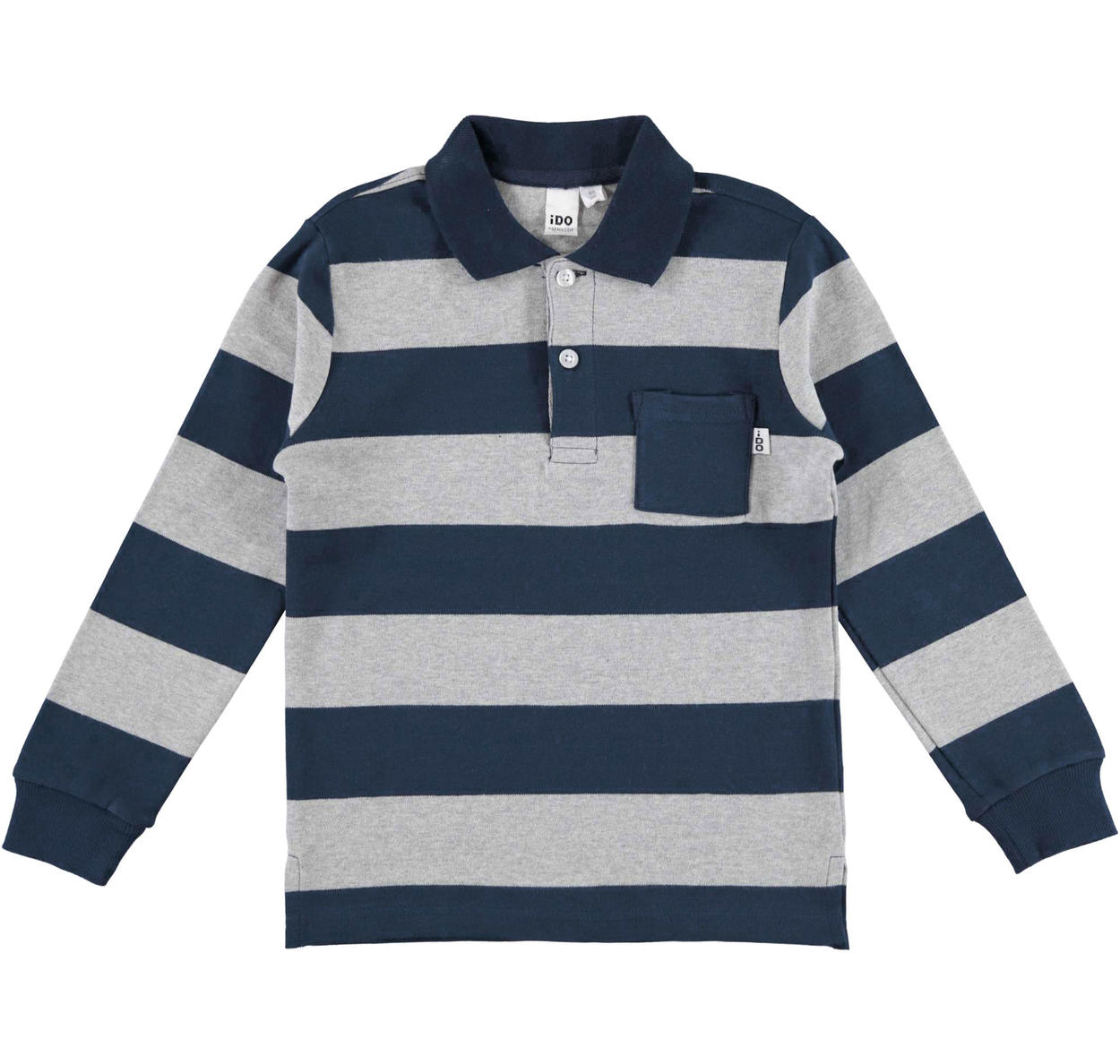 Polo \