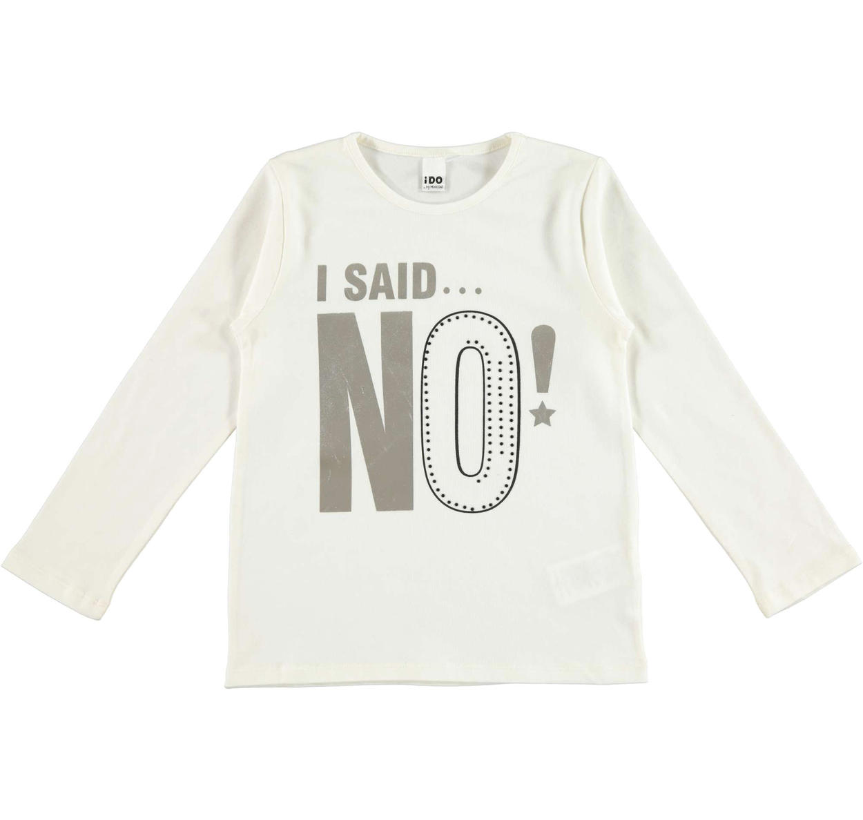 I do это. I do это. Don't like doesn't like правило. I do sau. глагол do does.