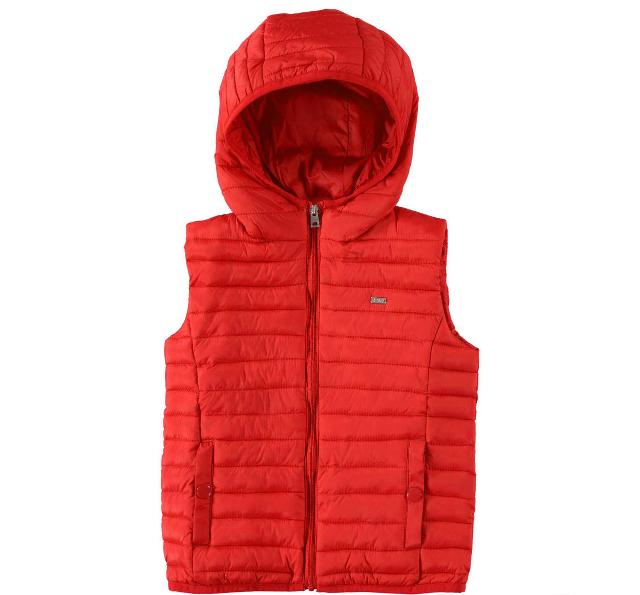 Giacca Moto Bambina HNVAVQ Gilet Di Jeans Da Uomo Giubbotto