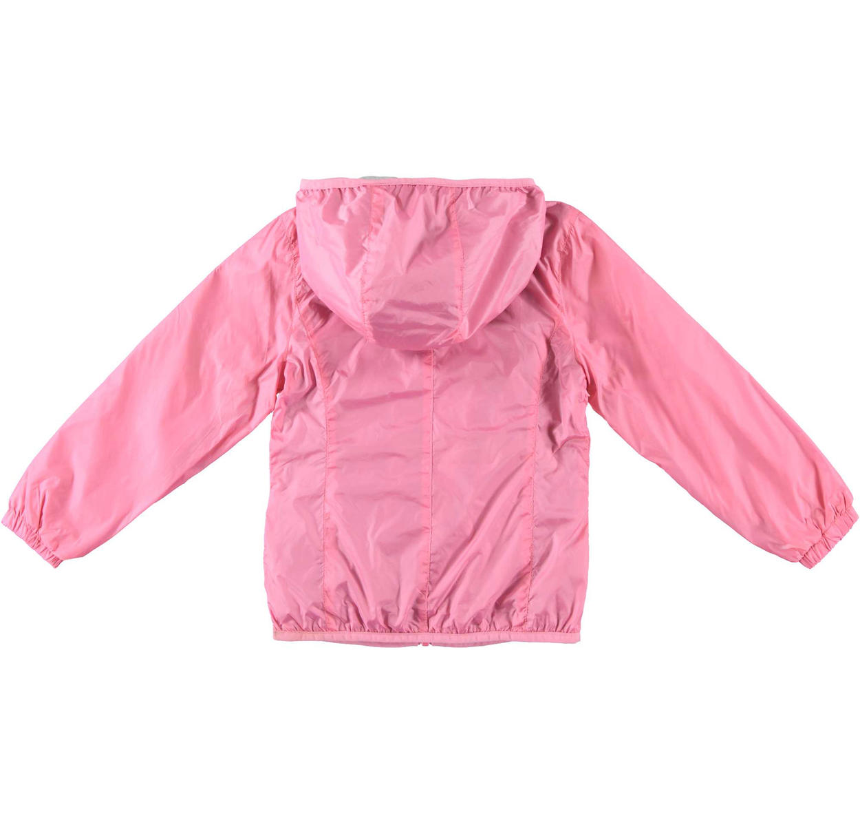 GEMYSE Giacca Invernale Impermeabile Per Bambine - Cappotto Con Cappuccio Per Sci E Neve - Foto 11