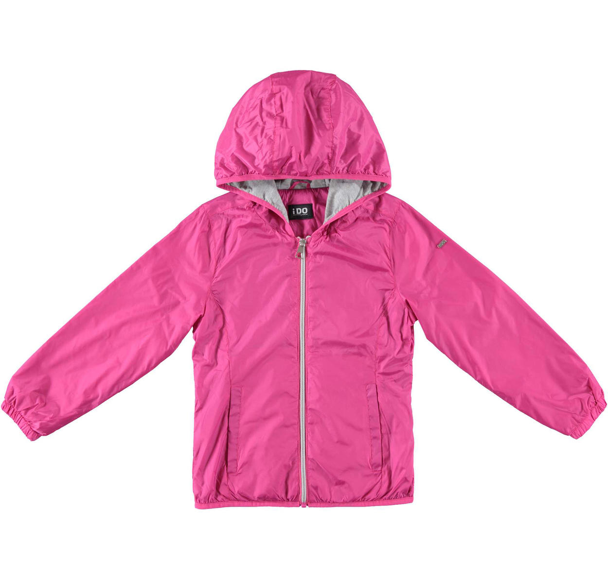 Decathlon Giacca A Vento Bambina H&m Giacca Antivento Giacca