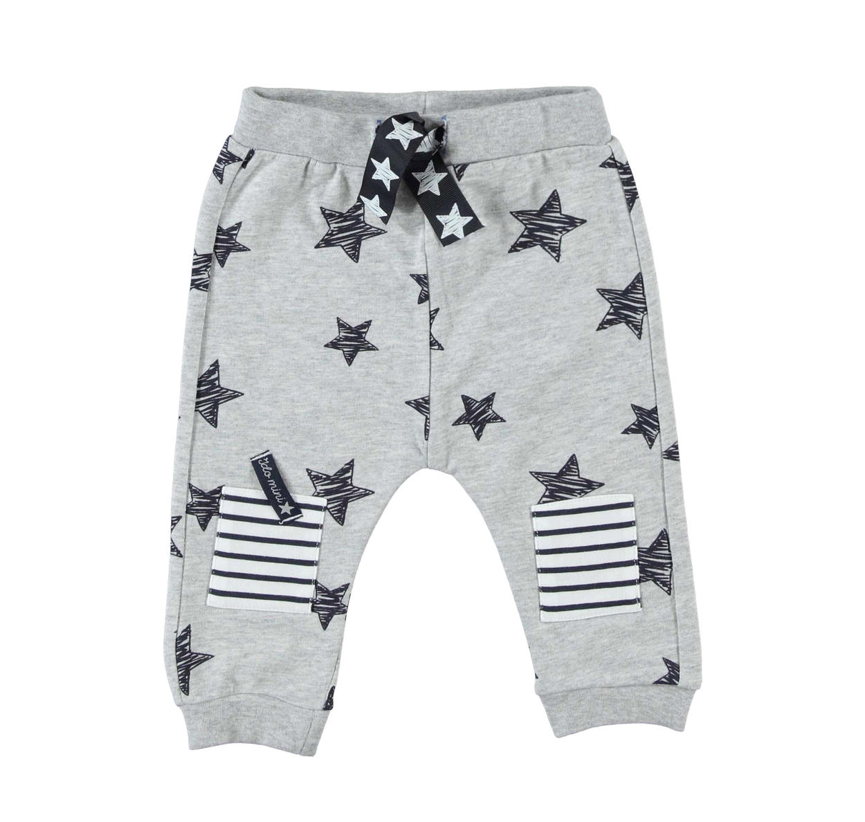 Pantaloni neonato deals
