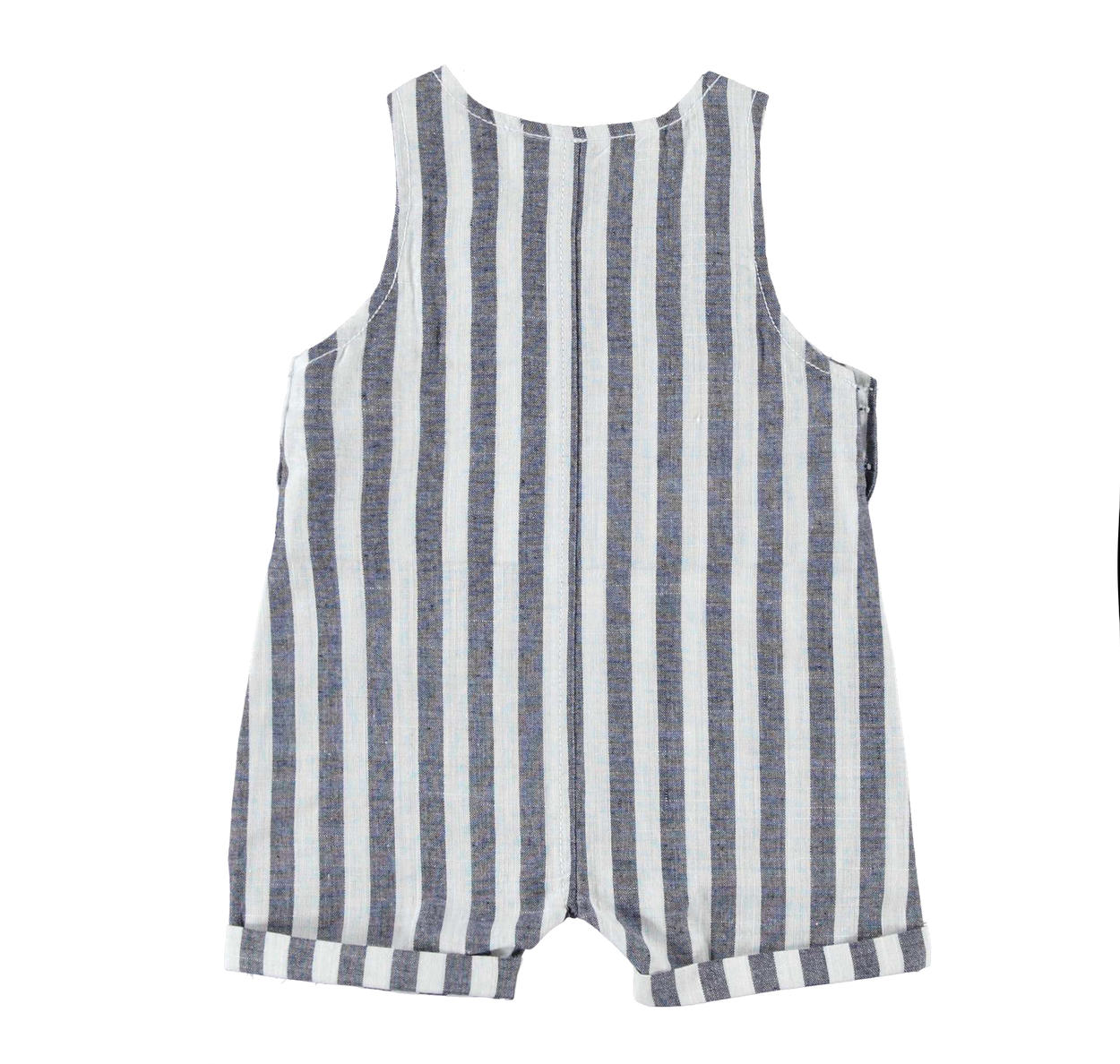 Cowboy Bambina Salopette Di Jeans Per Bambini Taglie 6-12 Mesi