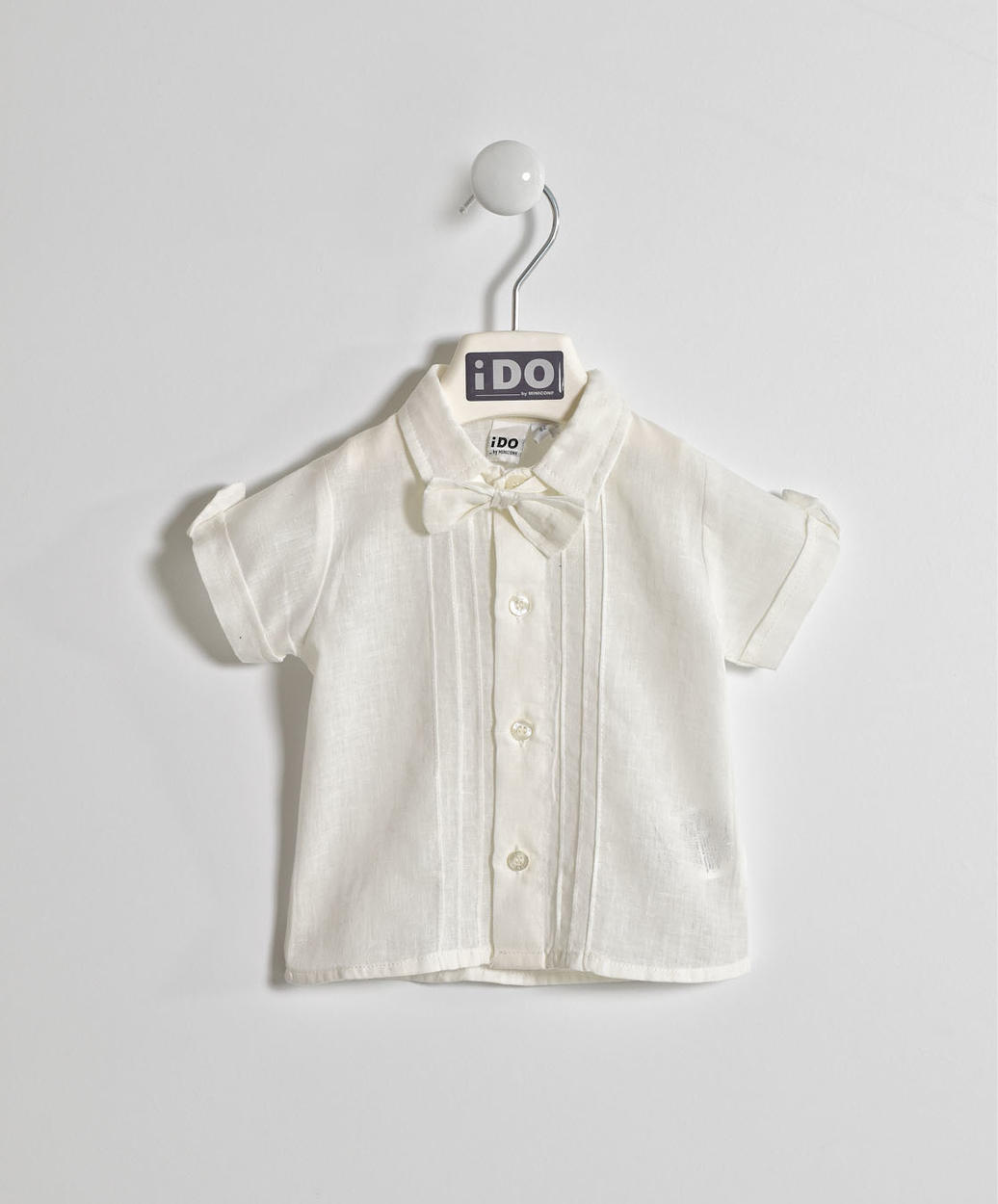 Camicia on sale elegante bambino