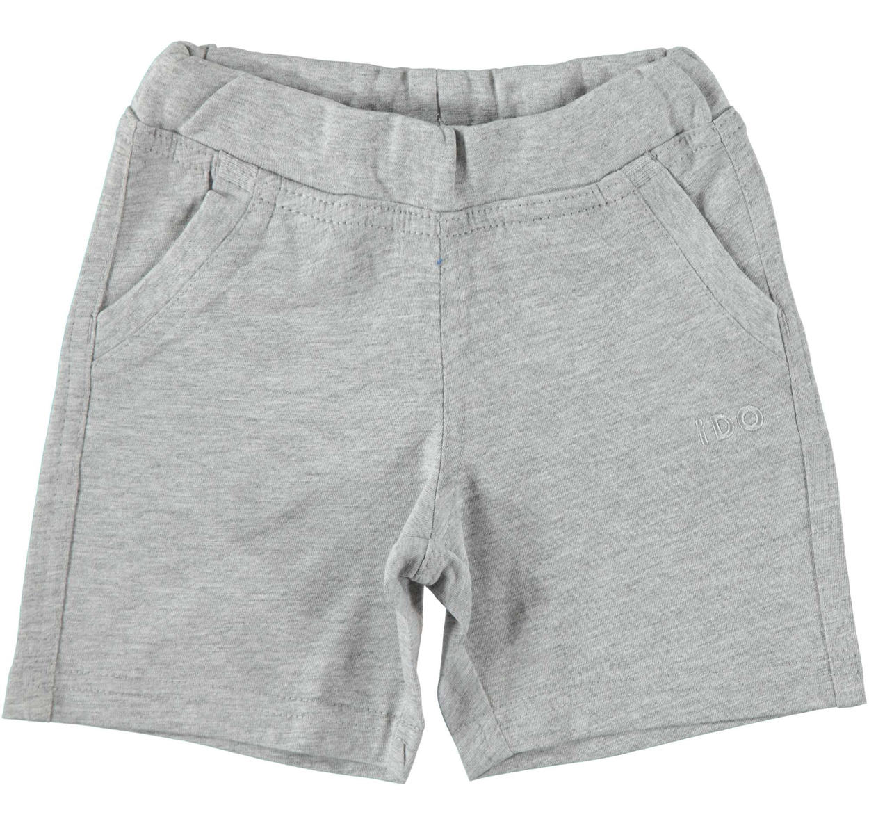 Pantalone al ginocchio per bambino da 6 mesi a 7 anni iDO - PANTALONI -  Bambino - iDO