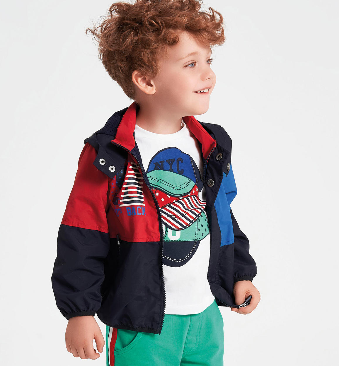 Tuta Protettiva Per Apicoltura - Con Sciarpa Staccabile, Taglie L-XXL - Foto 6