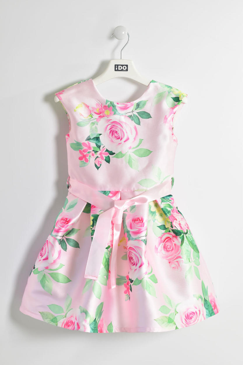 Vestiti per bambine deals di 6 anni