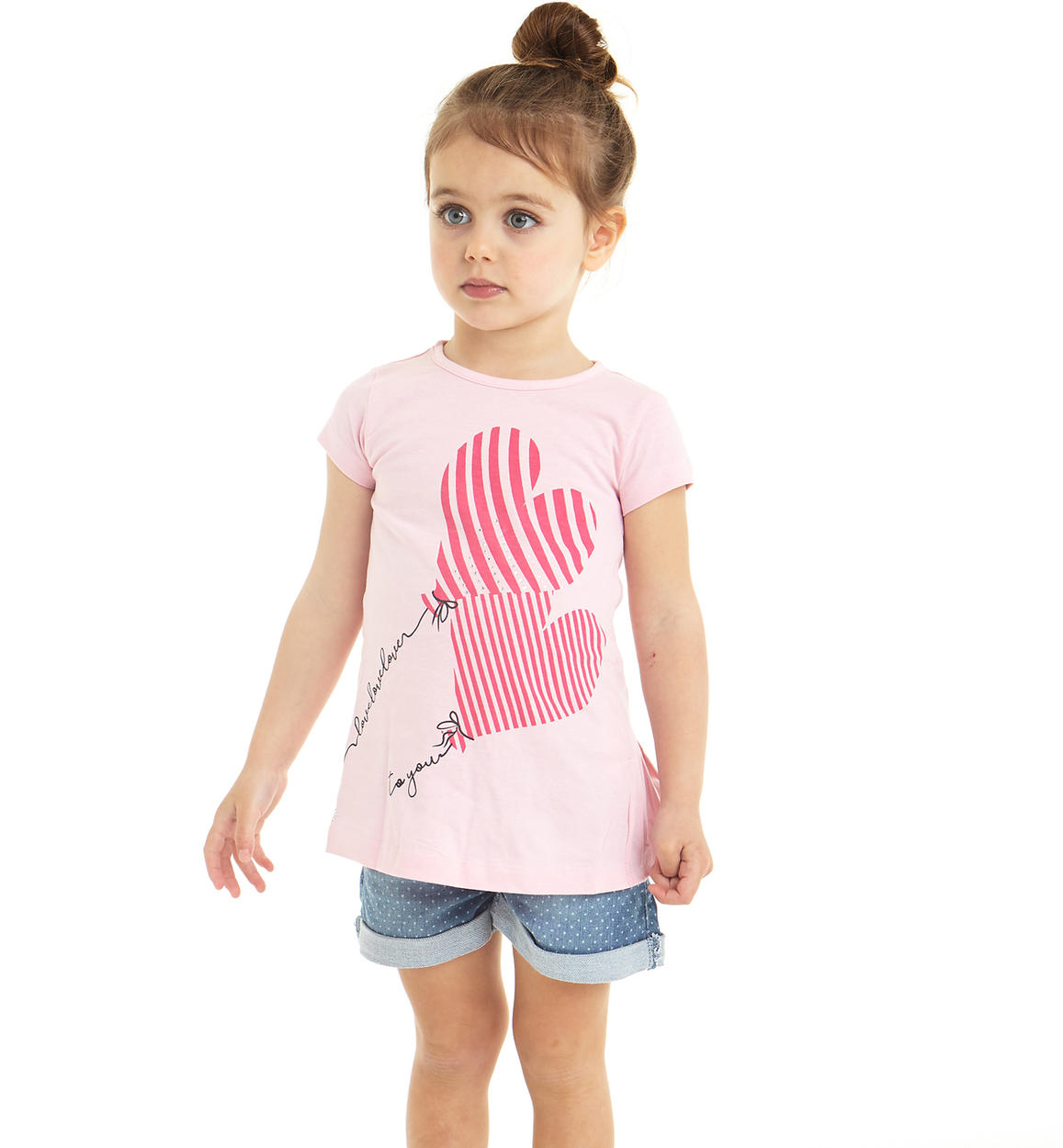 MAGLIA BALOO | Fabbrica di Giuggiole