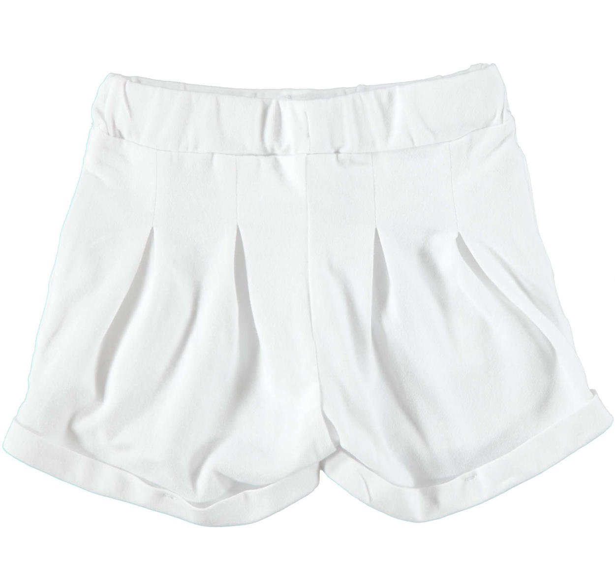 Pantaloni Eleganti Bambini Pantalone Bambina Chicco In Finta Pelle | Nero Con Tasche A Cuore Per Look Eleganti Tasche A Cuore Bambina - 11