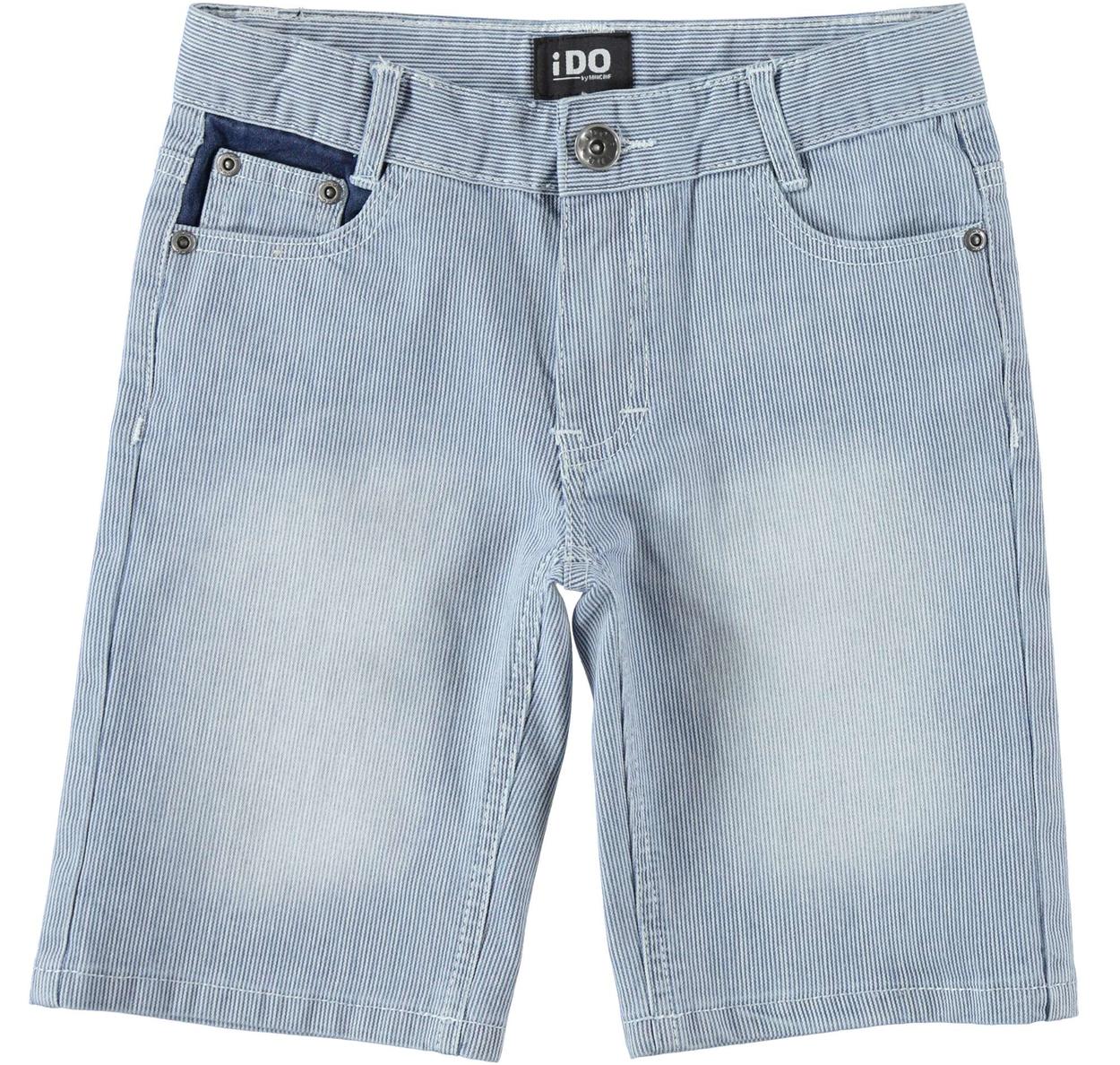 mapsource 6 16 3 patched denim mapsource 6 16 3 patched denim