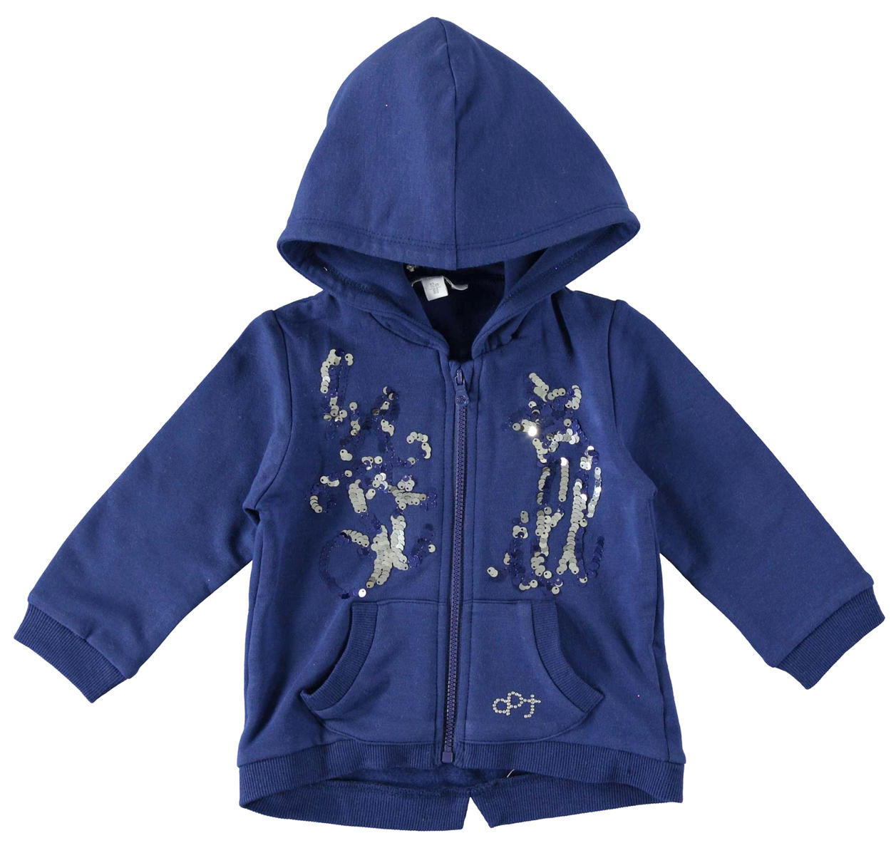 felpa bambina 12 anni