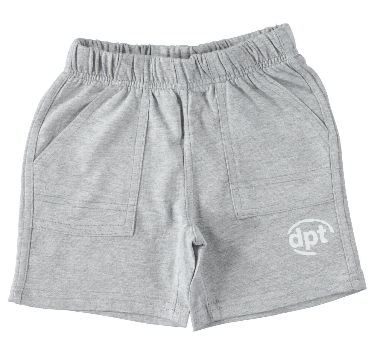 t shirt versace medusa