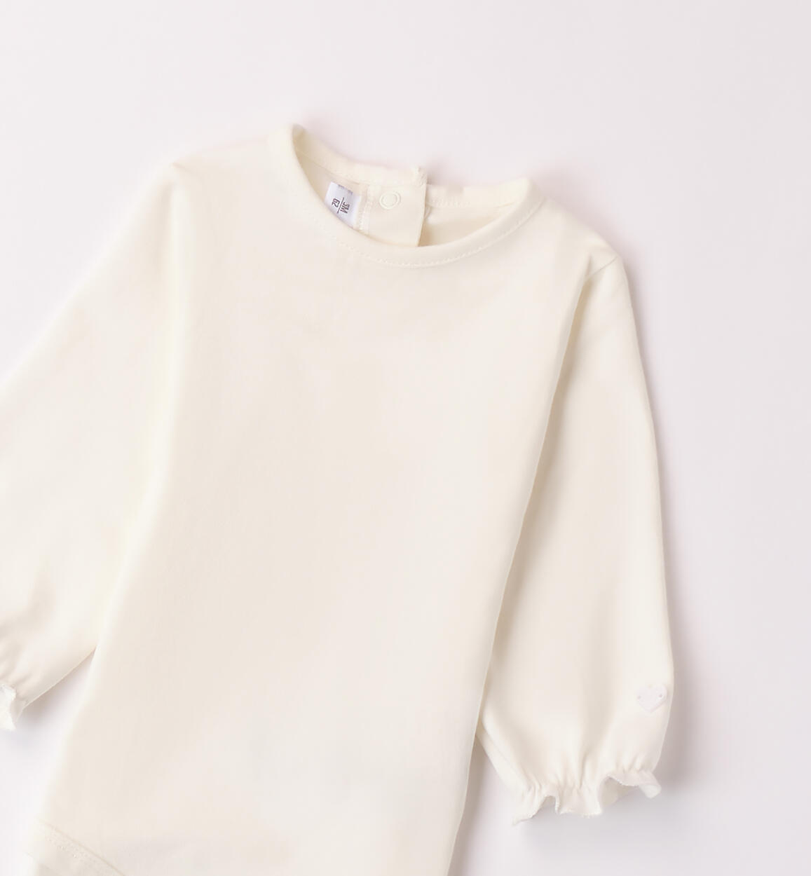 Body neonata PANNA-0112 - 0483A76800