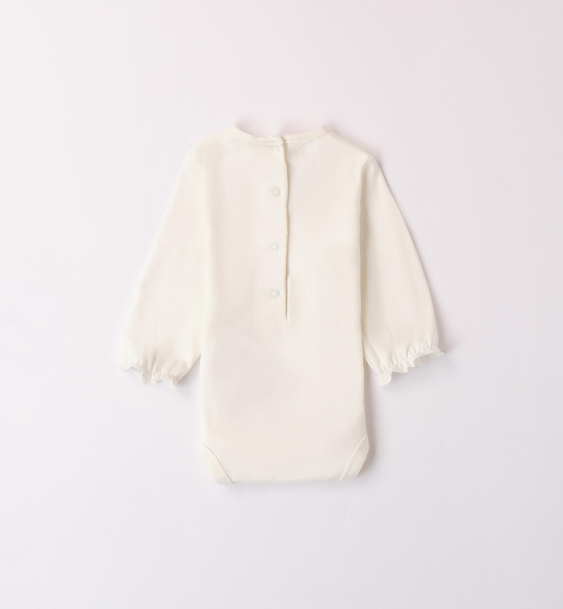 Body neonata PANNA-0112 - 0483A76800