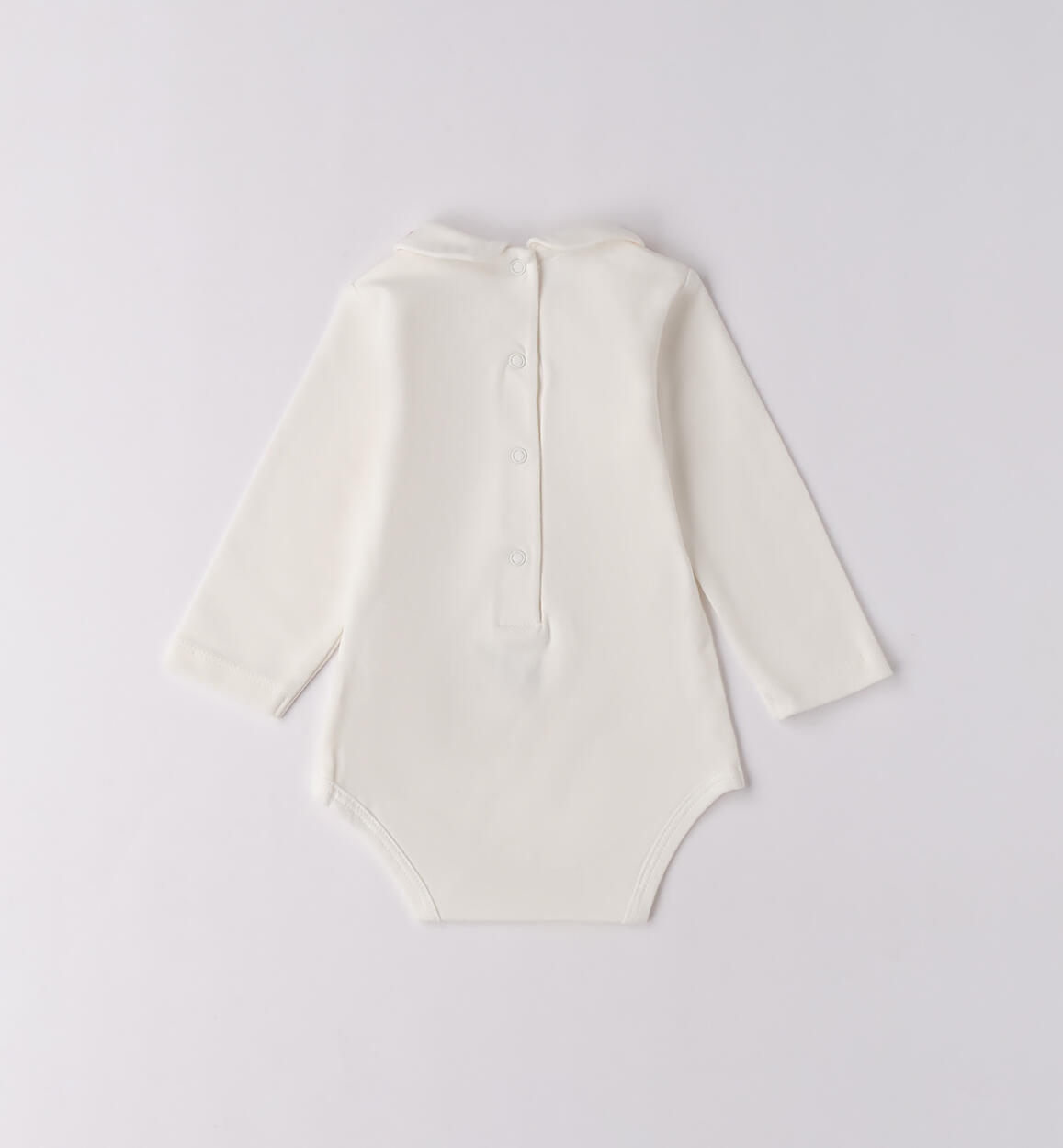Body per neonata  PANNA-0112 - 0483F74600