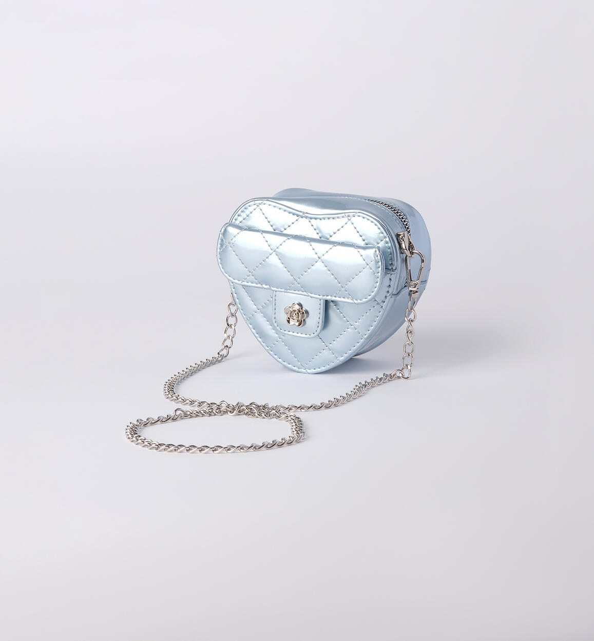 Borsa per bambina AVION-3825 - 1050F90400