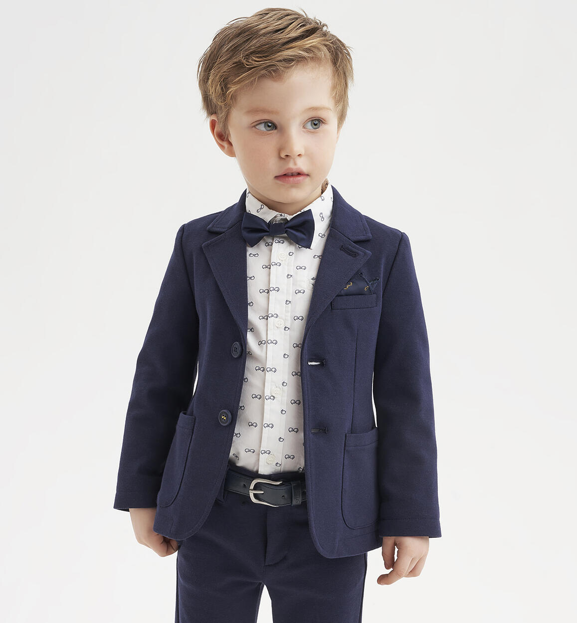 Outlet Cerimonia Bambino 0 16 anni