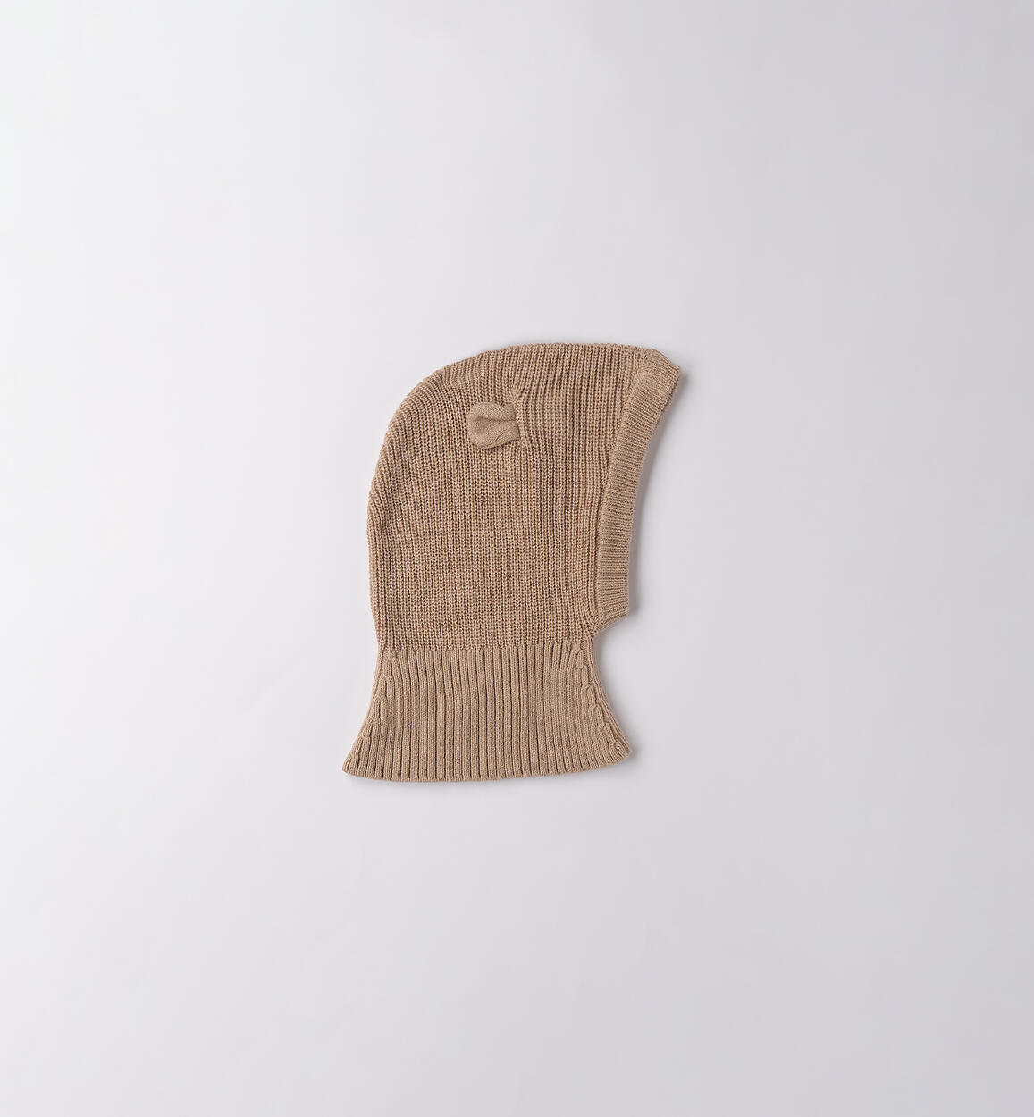 Cappello da bambino BEIGE Sarabanda