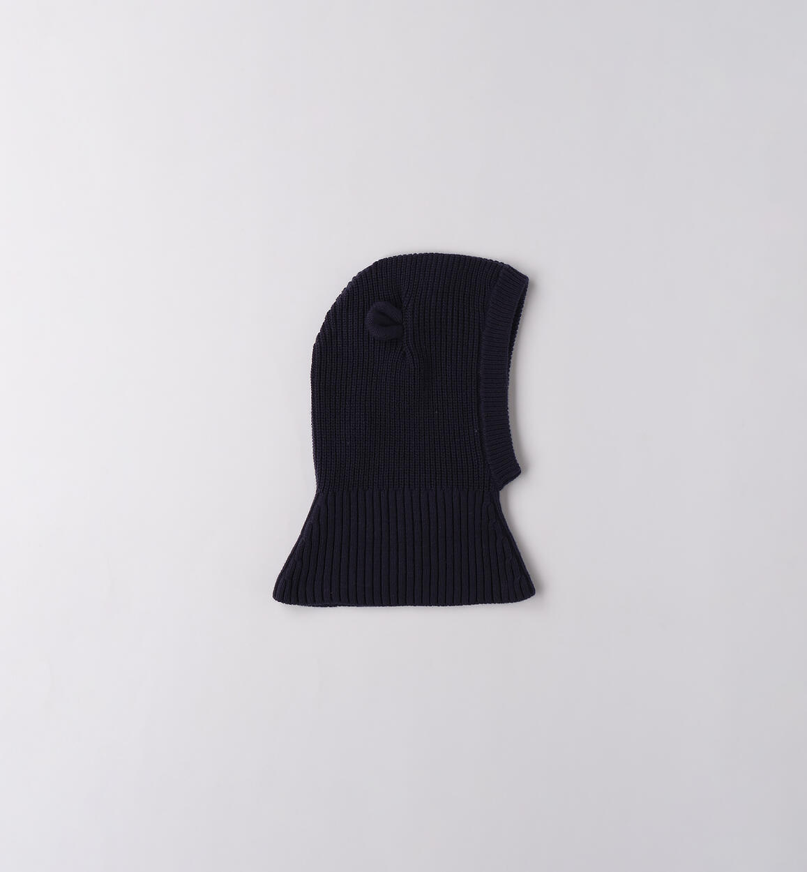 Cappello da bambino BLU Sarabanda