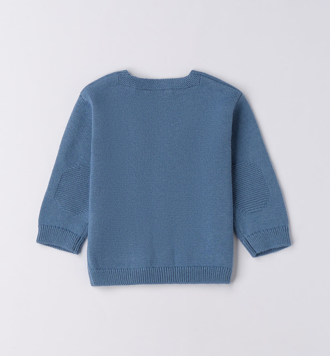 Cardigan da bimbo AVION-3924 - 0063F65400