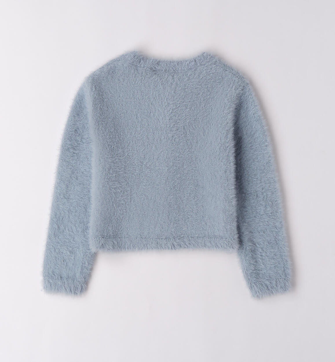 Cardigan Sarabanda bambina AVION-3825 - 1080F33500