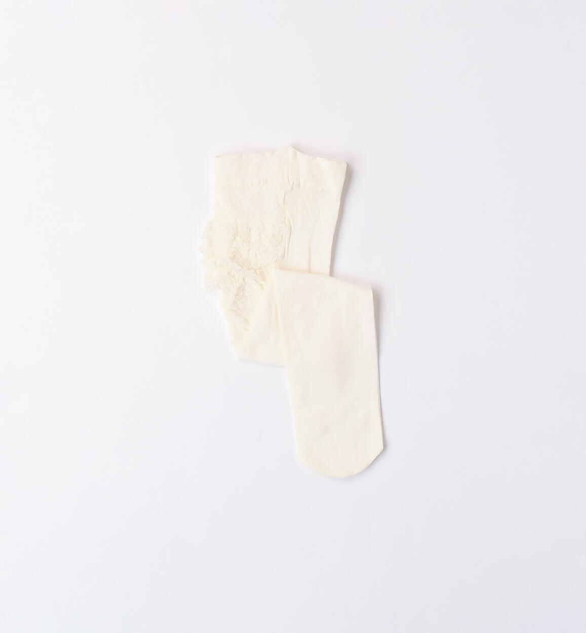 Collant neonata Minibanda PANNA Minibanda