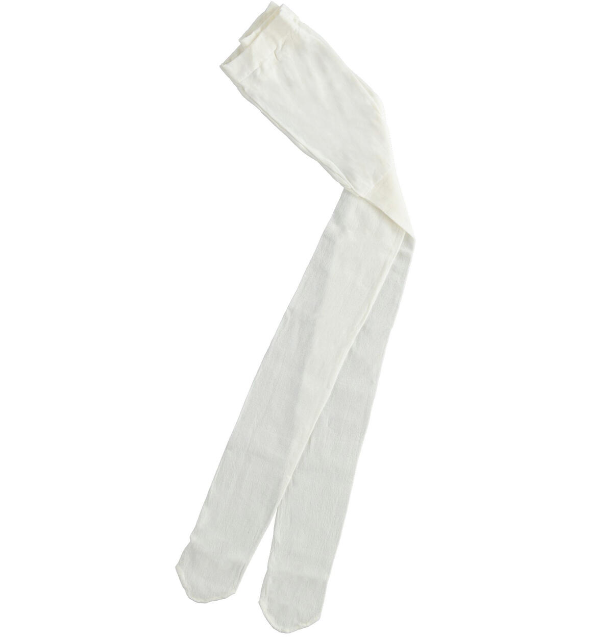 Sarabanda girl's lurex tights from 9 months to 8 years GREY Sarabanda