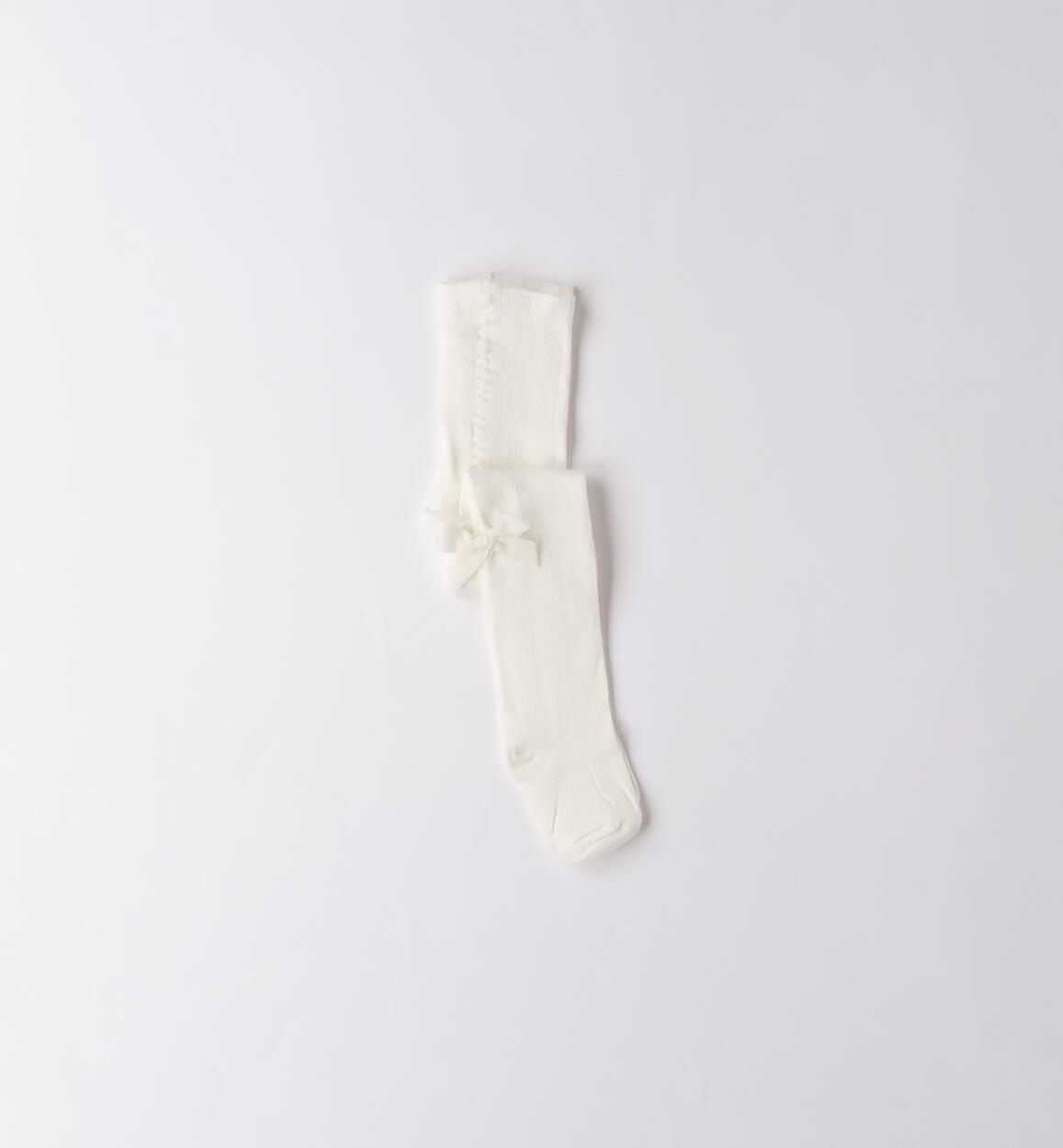 Collant per bambina PANNA Sarabanda