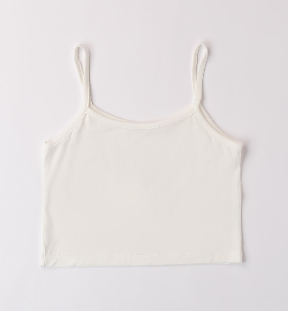 Completo 3 pezzi bambina PANNA-0112 - 2840B49500