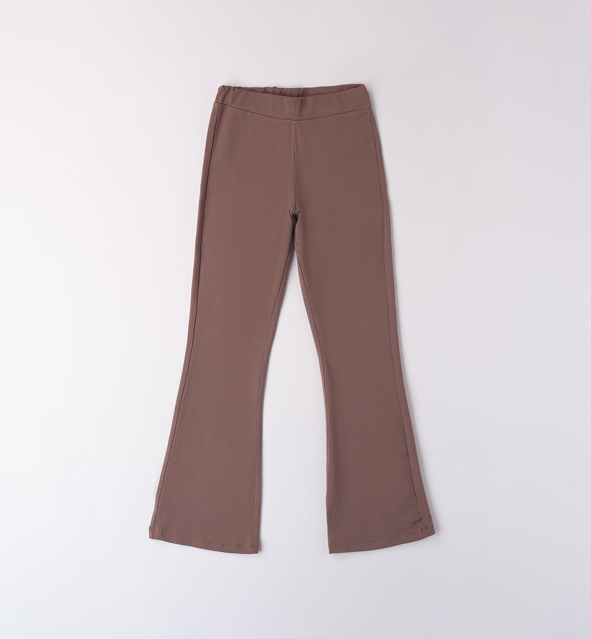 Completo 3 pezzi ragazza CACAO-0641 - 2844B75100