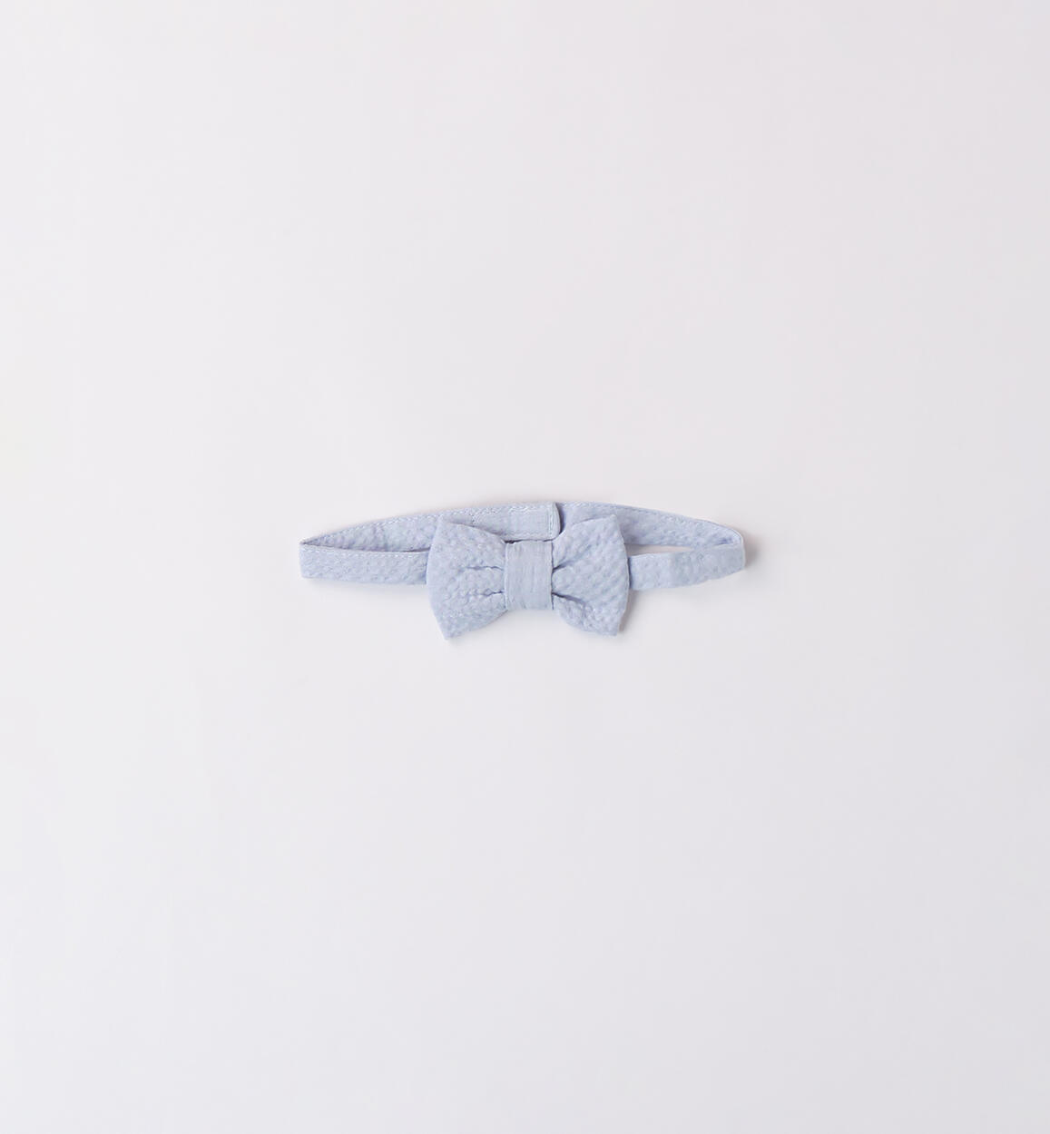 Completo elegante bimbo AZZURRO-3674 - 0264B04900