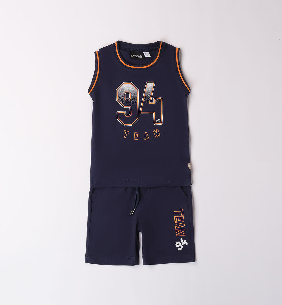 TRANGOWORLD Sabaris – Maglietta Tecnica Unisex Per Bambini, Traspirante E Ad Asciugatura Rapida