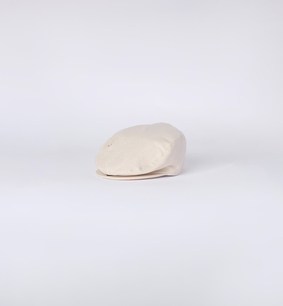 Coppola per neonato BEIGE iDO