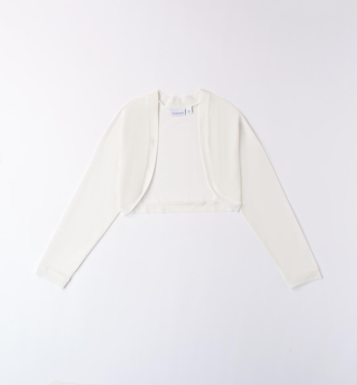 Coprispalle bambina Sarabanda PANNA Sarabanda